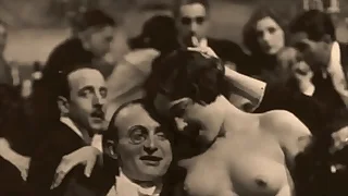 20065 milf porn videos