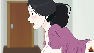 1309 booty porn videos