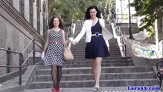 1309 booty porn videos
